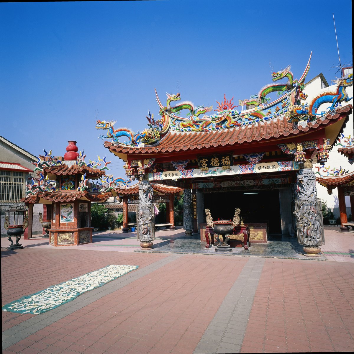 Pamela Rodriguez tweet media