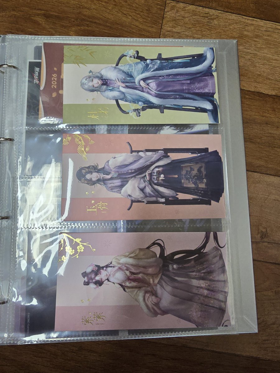 낡고 지친 홍애 tweet media