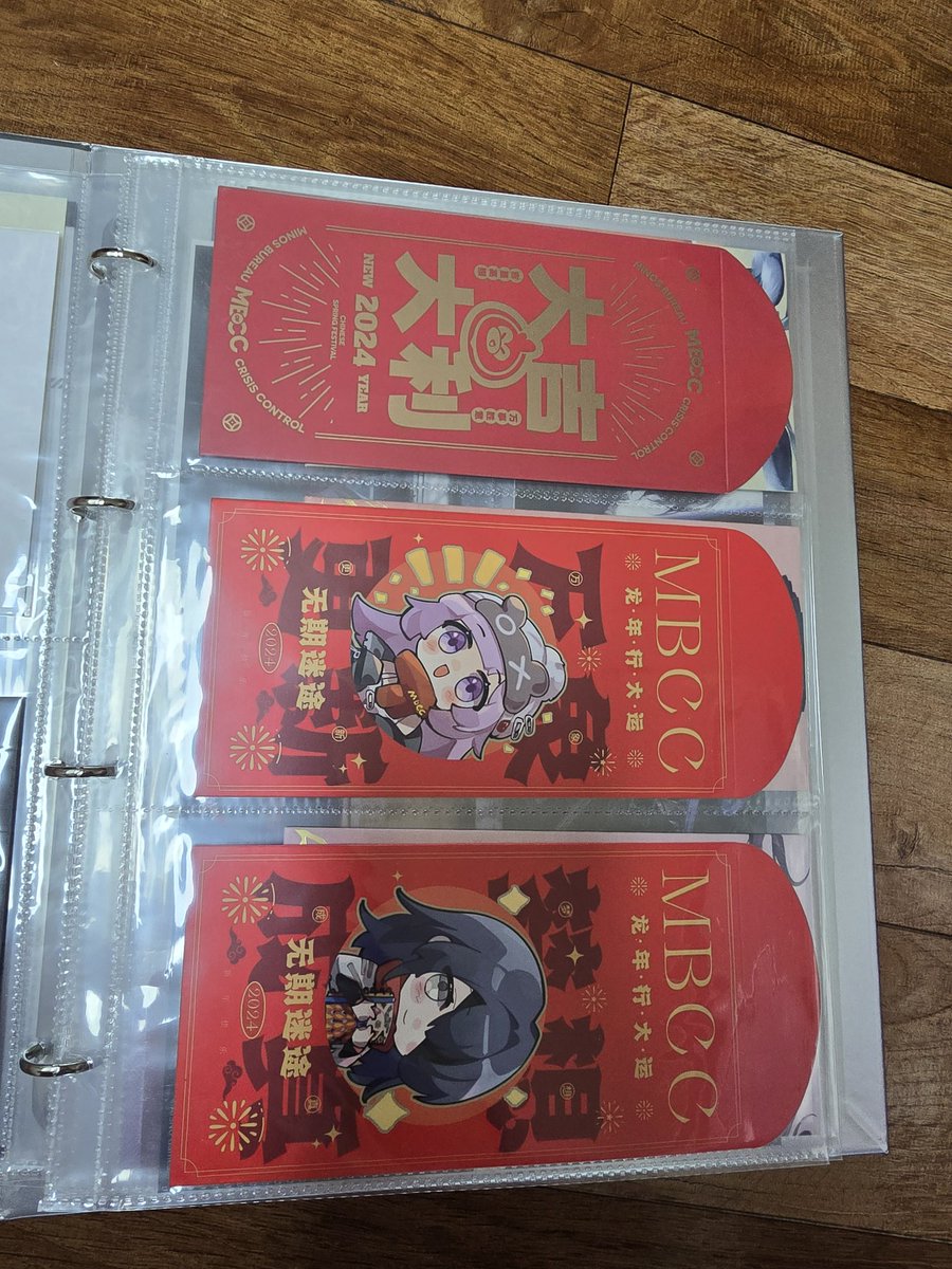 낡고 지친 홍애 tweet media