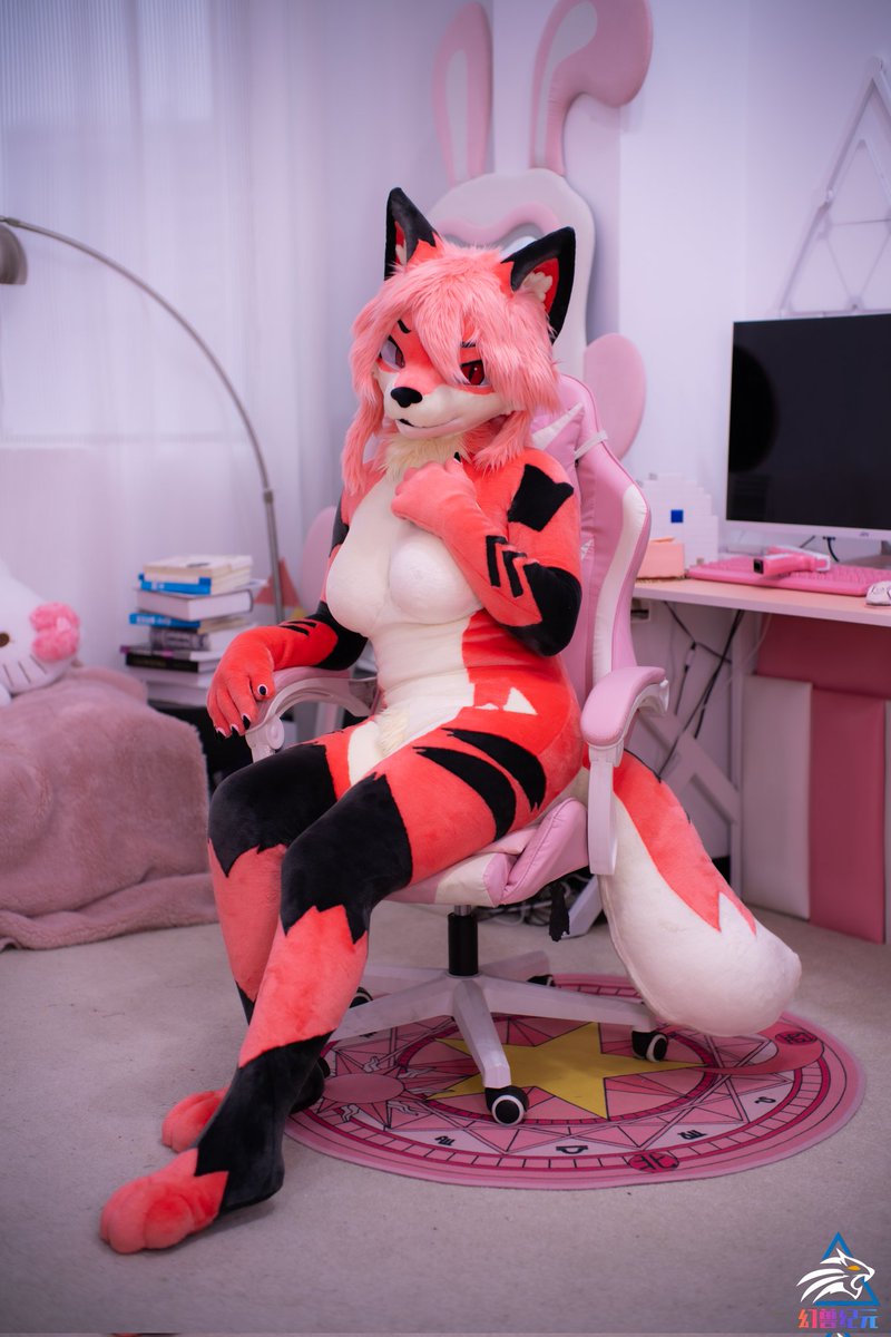 幻兽纪元 Neoera tweet media