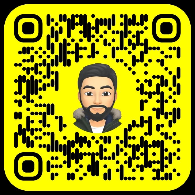 An57876717's tweet photo. @Werebeu31 @AljwkrFanz20329 فحل علاقات من الشرقية الدمام الخبر الجبيل https://t.co/pRezP0CxPC