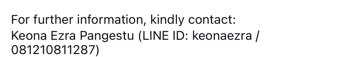 Kok tweet media