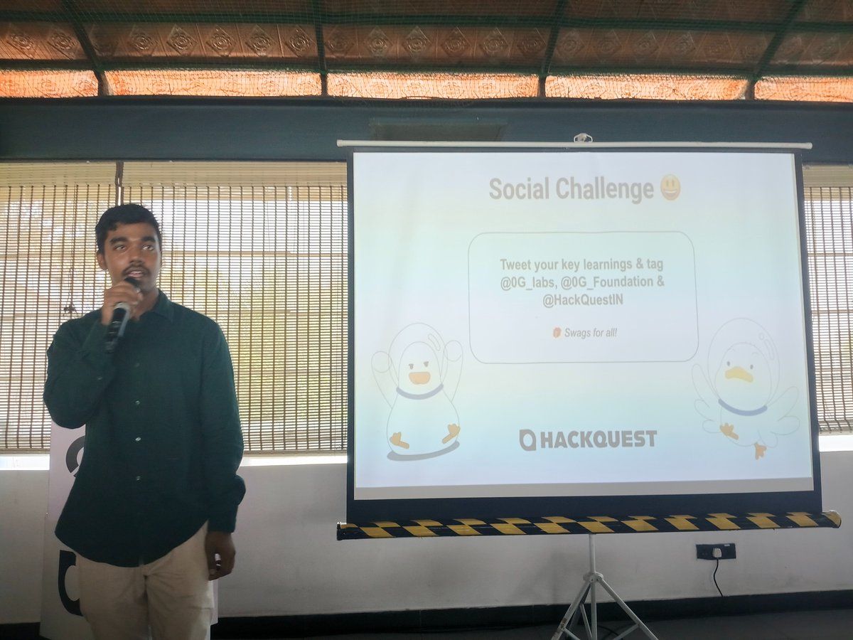 🪷Raghavendra K @COINDCX MAXIS tweet media