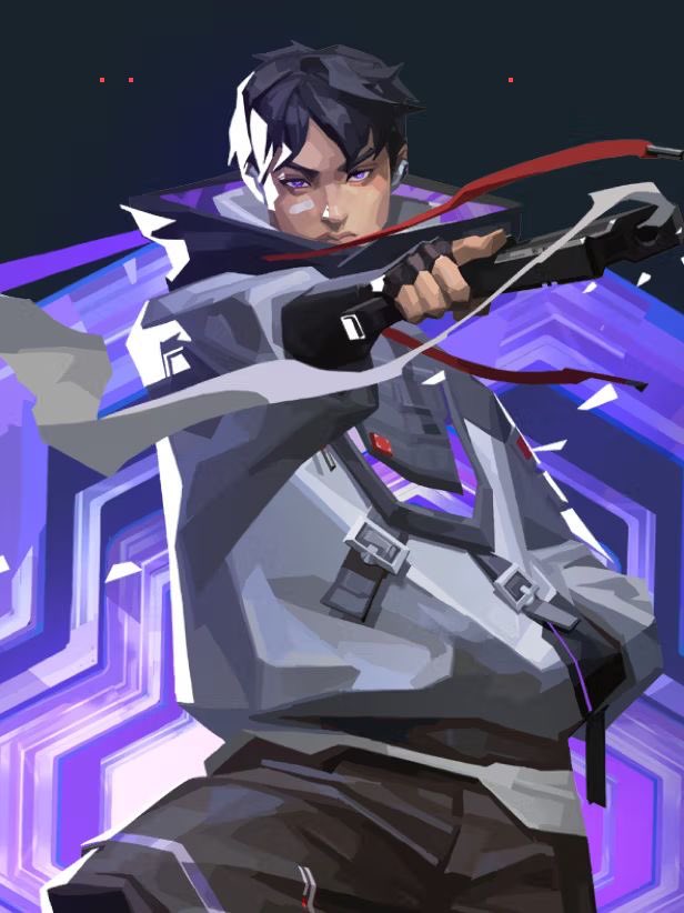 เพอริ้ ⸝⸝⸝ tweet media