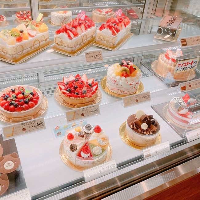 りょうた✌️ tweet media