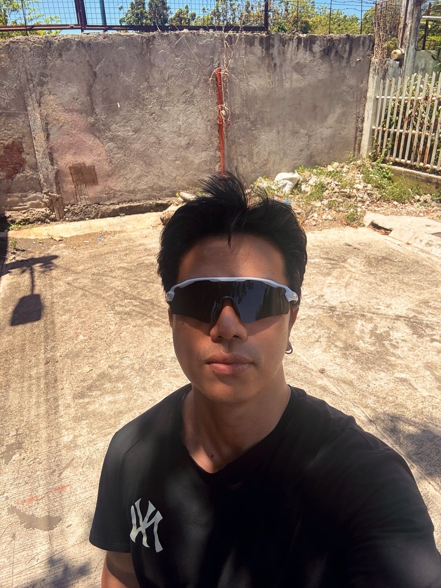 Dodong M tweet media