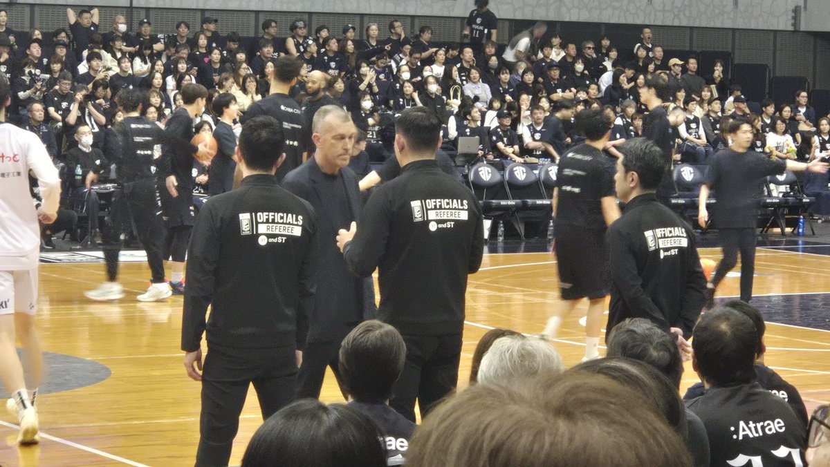 geeeeeen tweet media