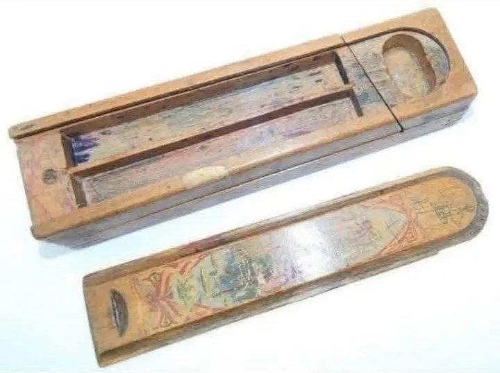 Leackin Munane tweet media