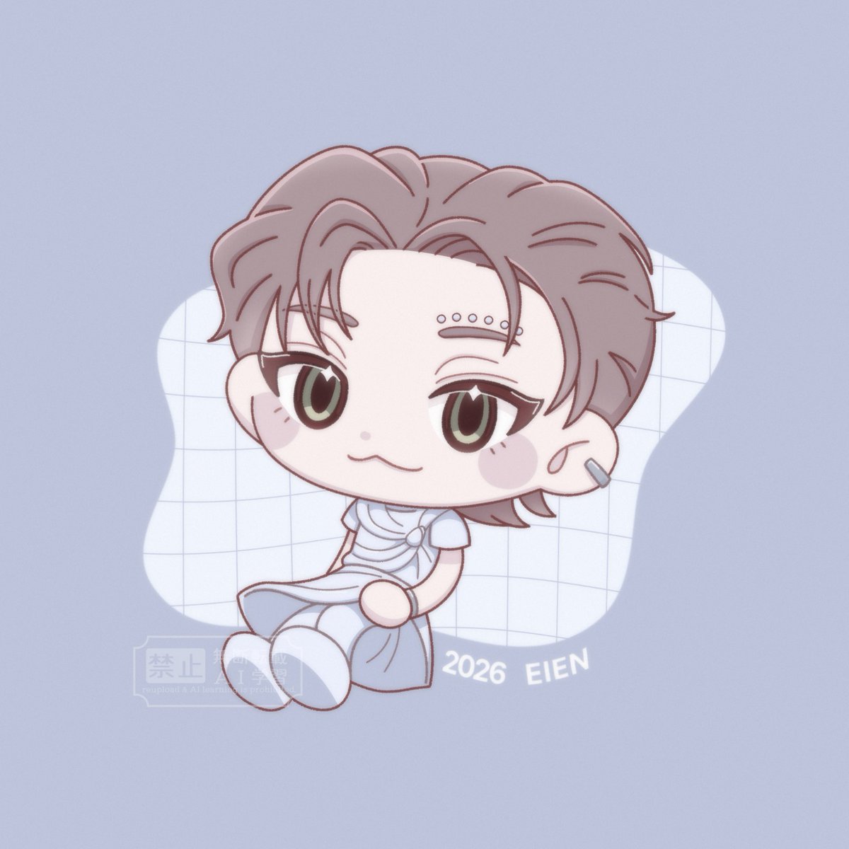 mrn_ynkg's tweet photo. 🫧 #JO1Fanart https://t.co/VlJpusRu4p
