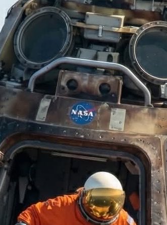 Прогре$$ для $ША #6357 tweet media