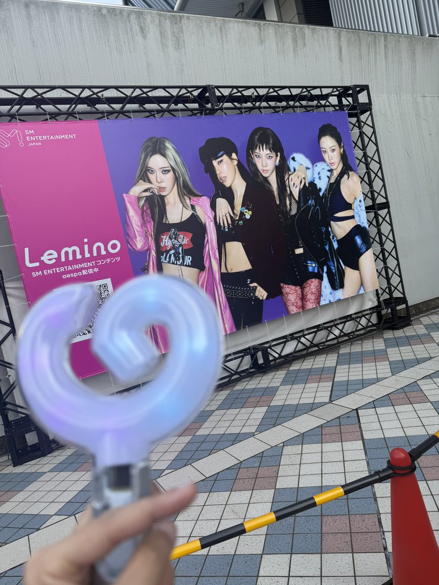 Pumpuii 💃 tweet media