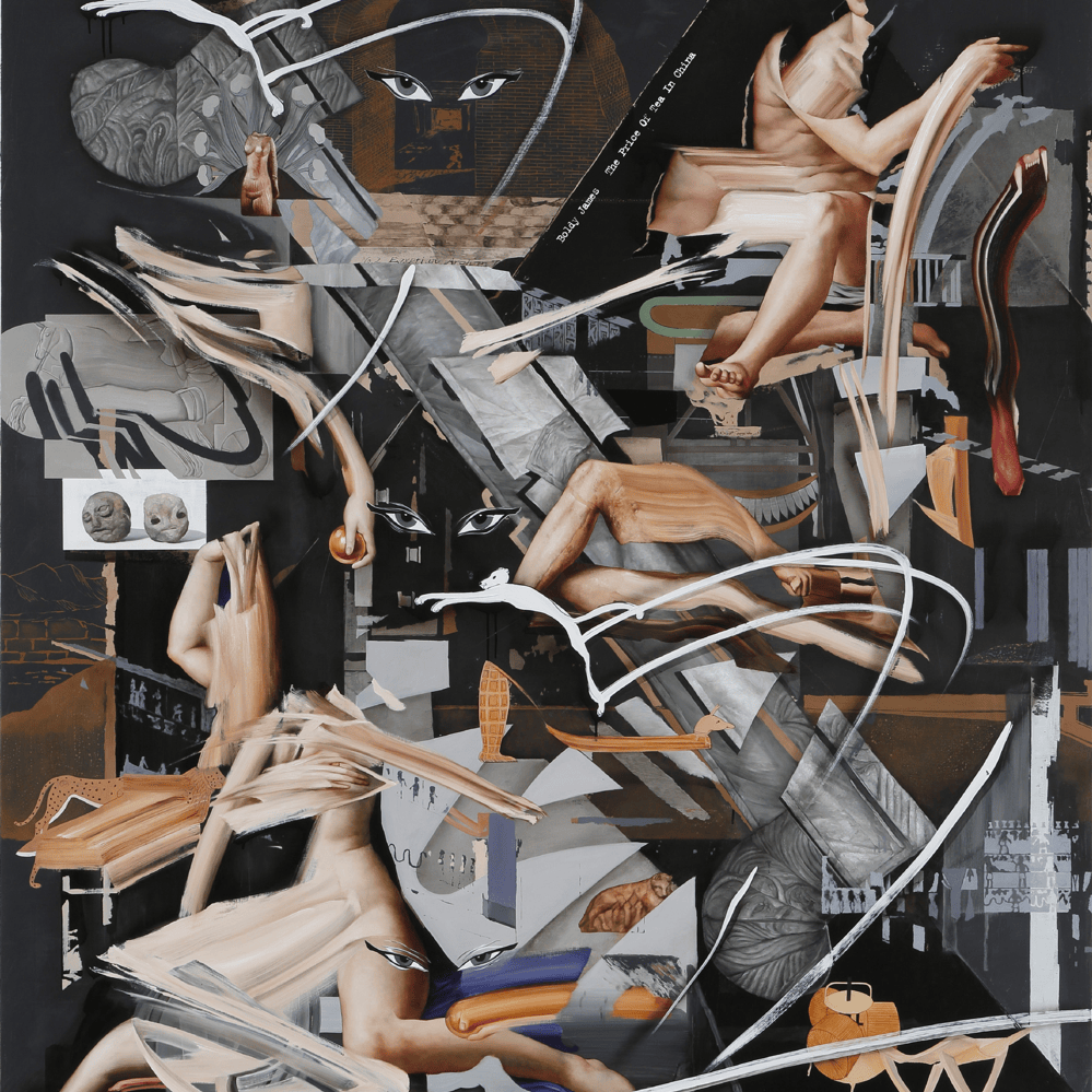 🇵🇸Mr. lil harlow & the big steppers⛷️ tweet media