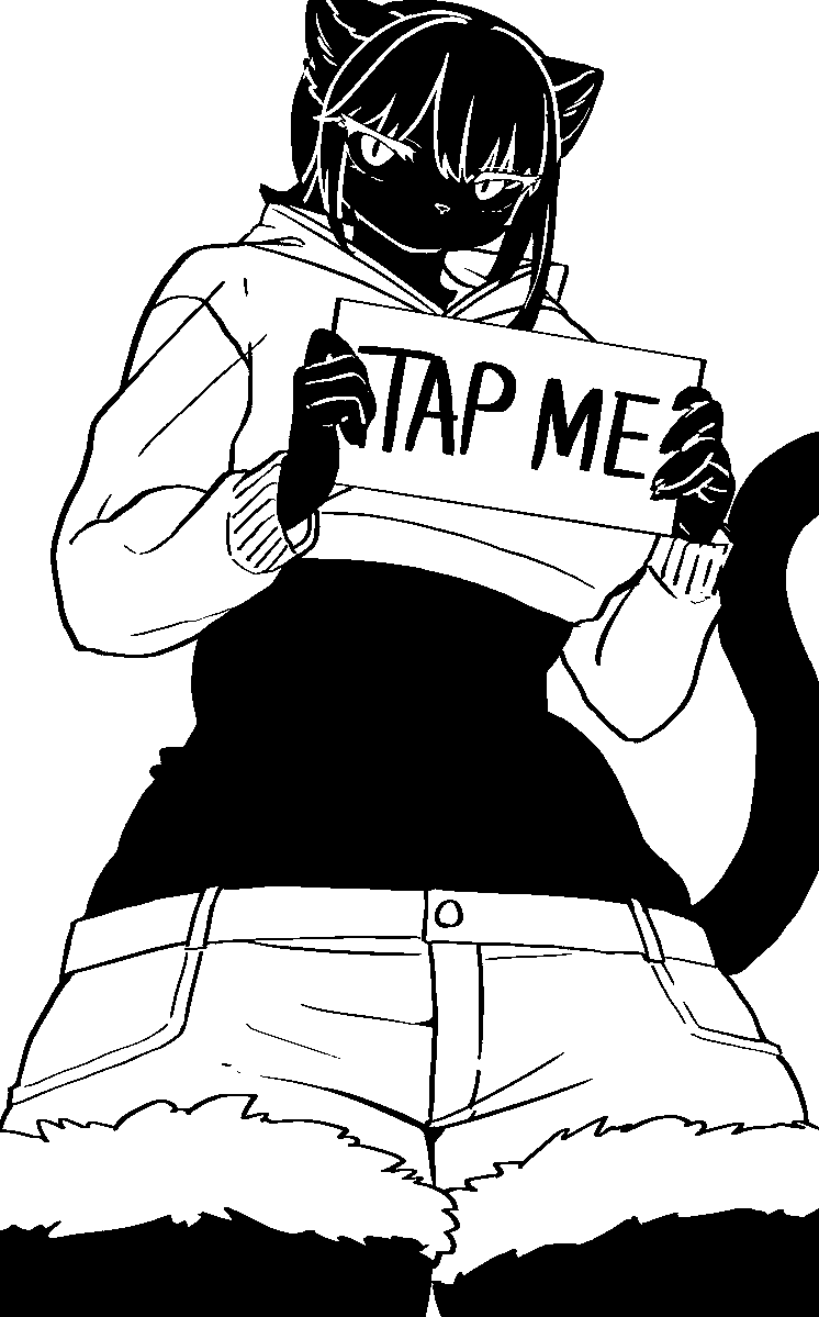 みやのここ tweet media