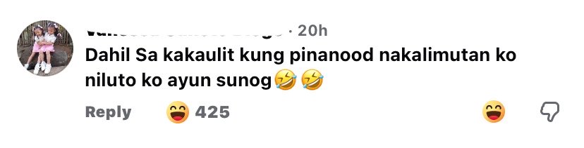 𝓐rt 2.0 🦖| 📦 tweet media