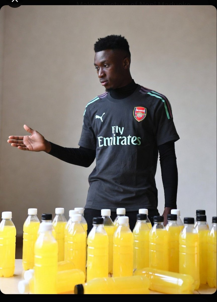 El_suphino1's tweet photo. Quadruple --> Treble --> Double --> Bottles

ARSENAL FC, CHELSEA man city https://t.co/UTAJsxMJWb