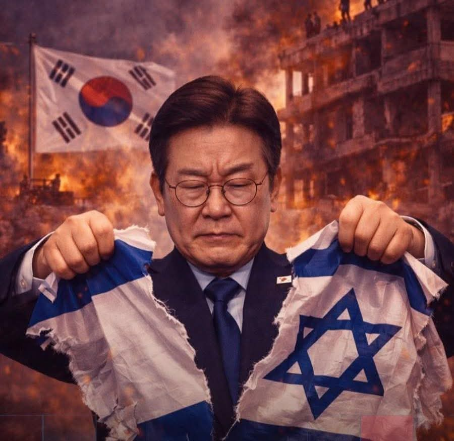 욱카피 tweet media