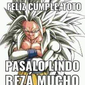 PuduQl_🎮🦌 tweet media