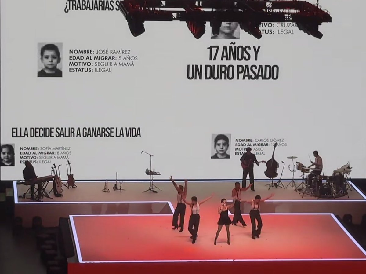 ⋆｡Amandita｡⋆ tweet media