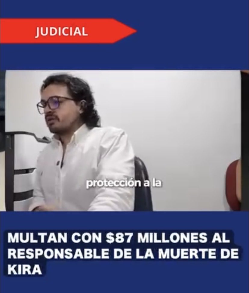 Orlando Beltrán Quesada Ⓥ 🐕🐐🐥🐓🐃🐎🐖🐂🐈 tweet media