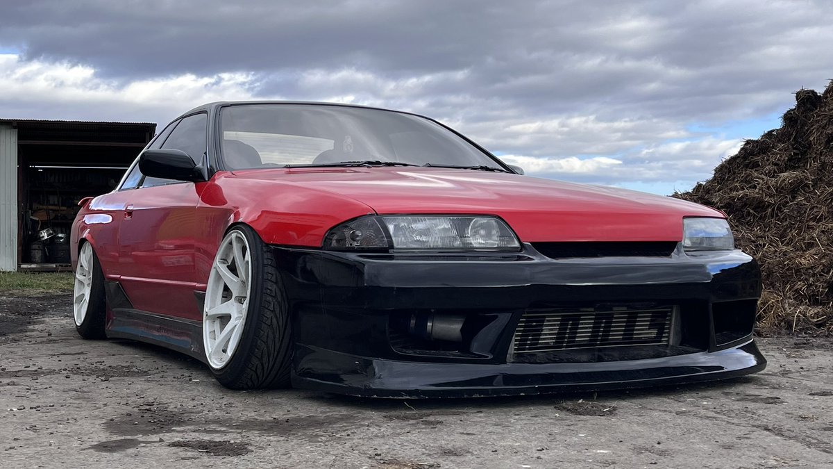 しょうや(21) tweet media