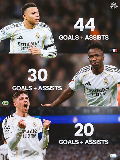 Fabrizio Mbappe tweet media