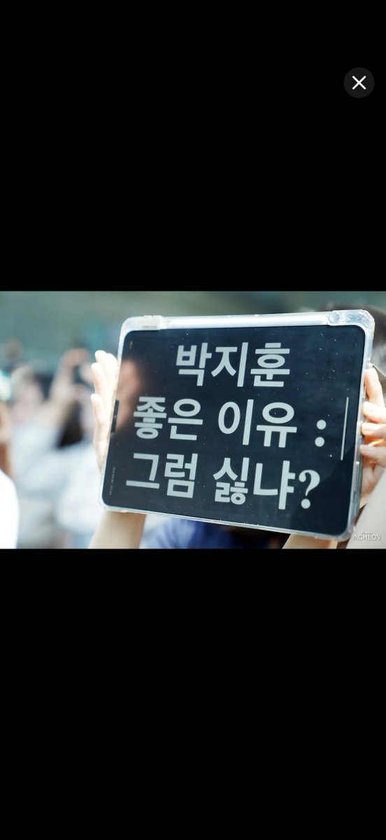 메이유Ი𐑼 tweet media