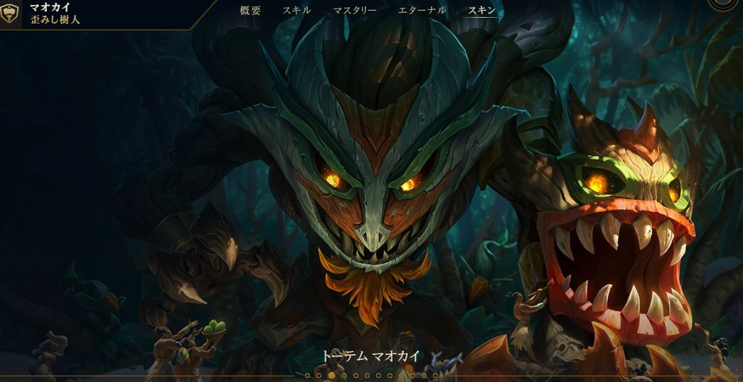 海月ティア🪼🌙 tweet media