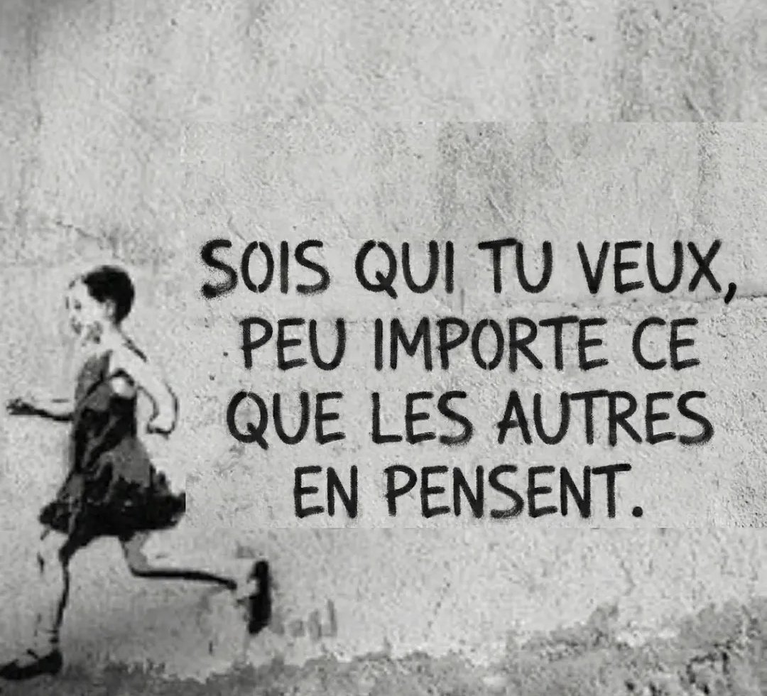 Sofia 🇫🇷🇵🇹🇵🇸 tweet media