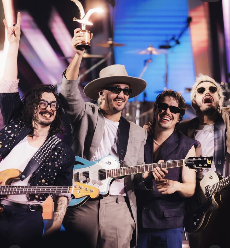 Emily ❤️‍🔥|moratchella tweet media