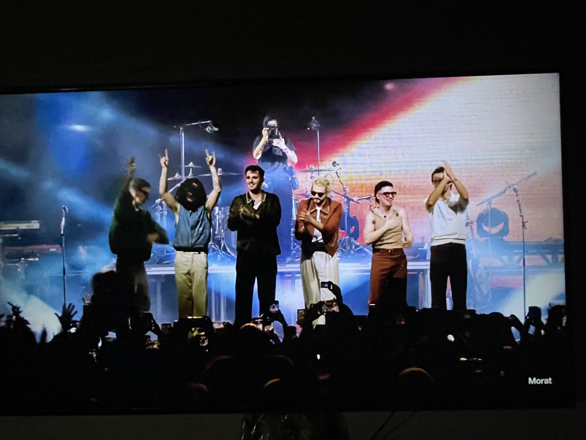 Emily ❤️‍🔥|moratchella tweet media