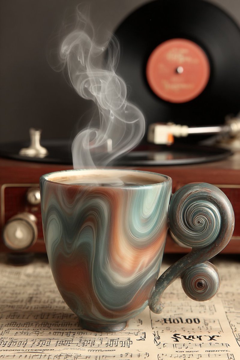 CountryChick tweet media