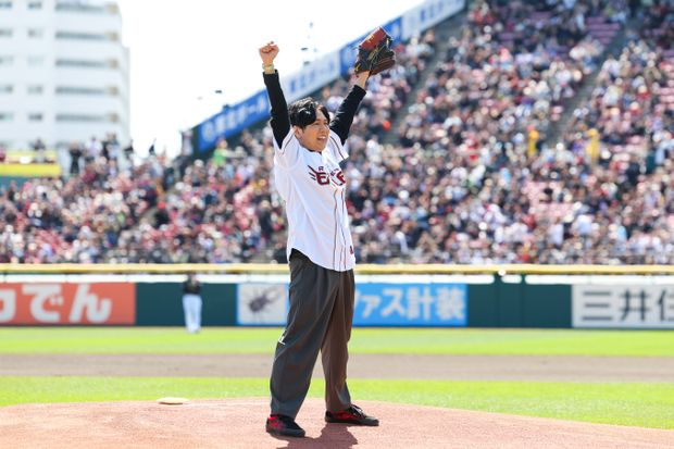 ライブドアニュース tweet media