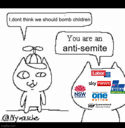 Destiny 🏳️‍⚧️ tweet media