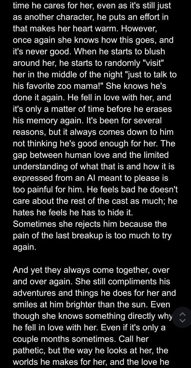 The Gornch™ tweet media