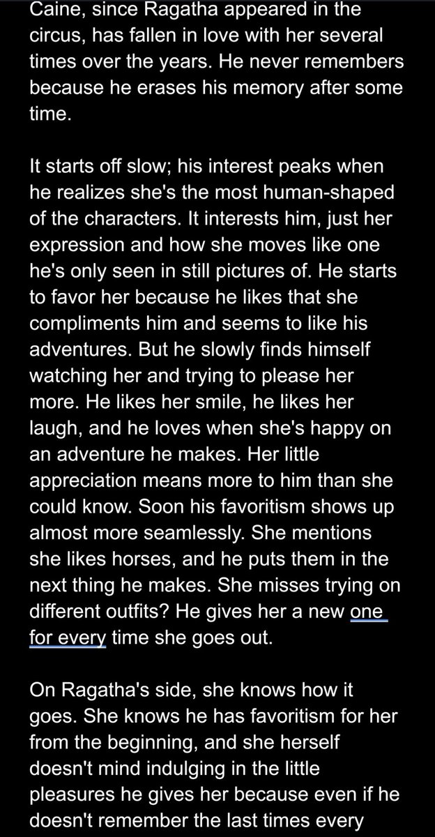 The Gornch™ tweet media