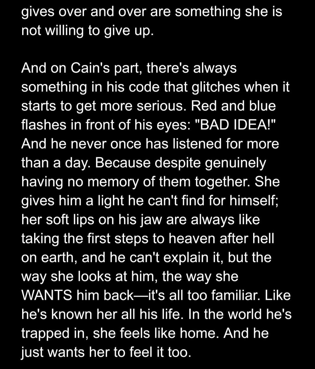 The Gornch™ tweet media