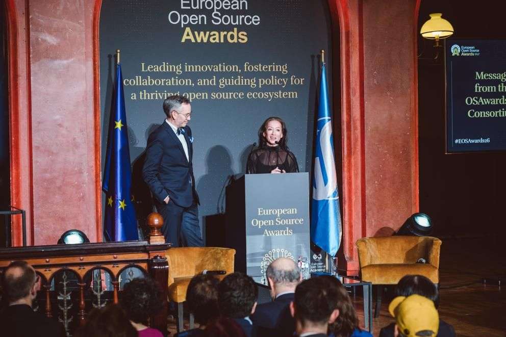 5 top think-tanks working on DIGITAL COMMONS :
think-tanks.org/digital-common…
