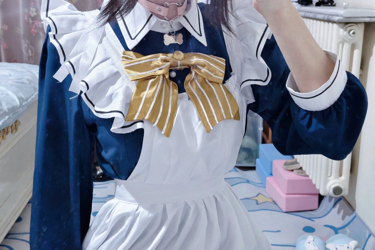 千叶芊 tweet media