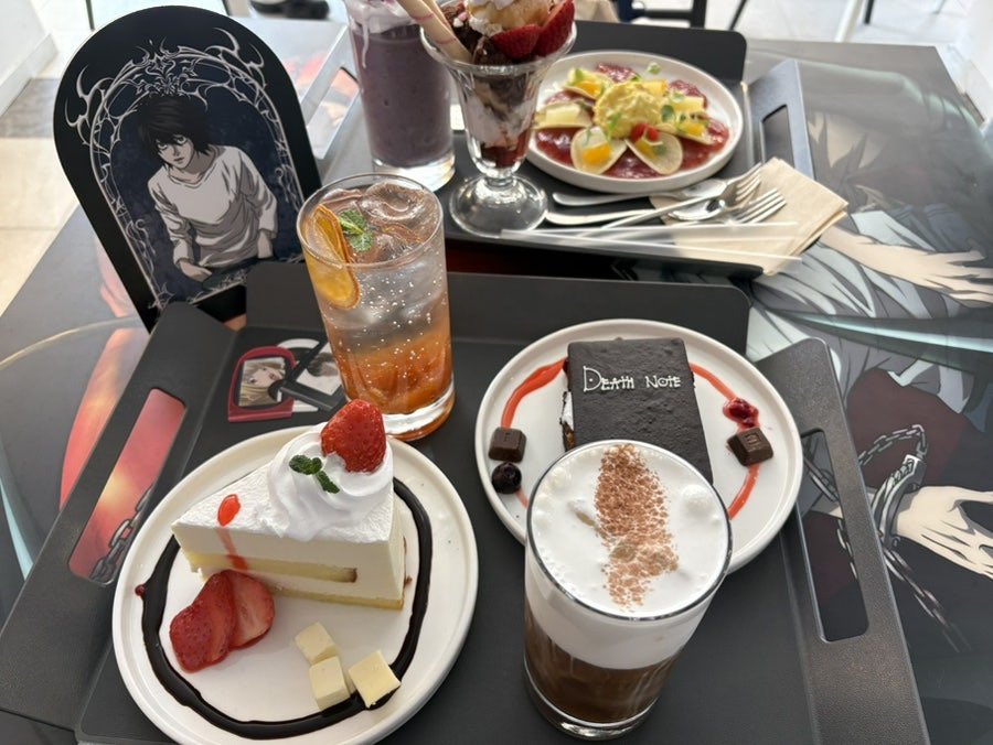 🐣꼬꼬리🐣 tweet media