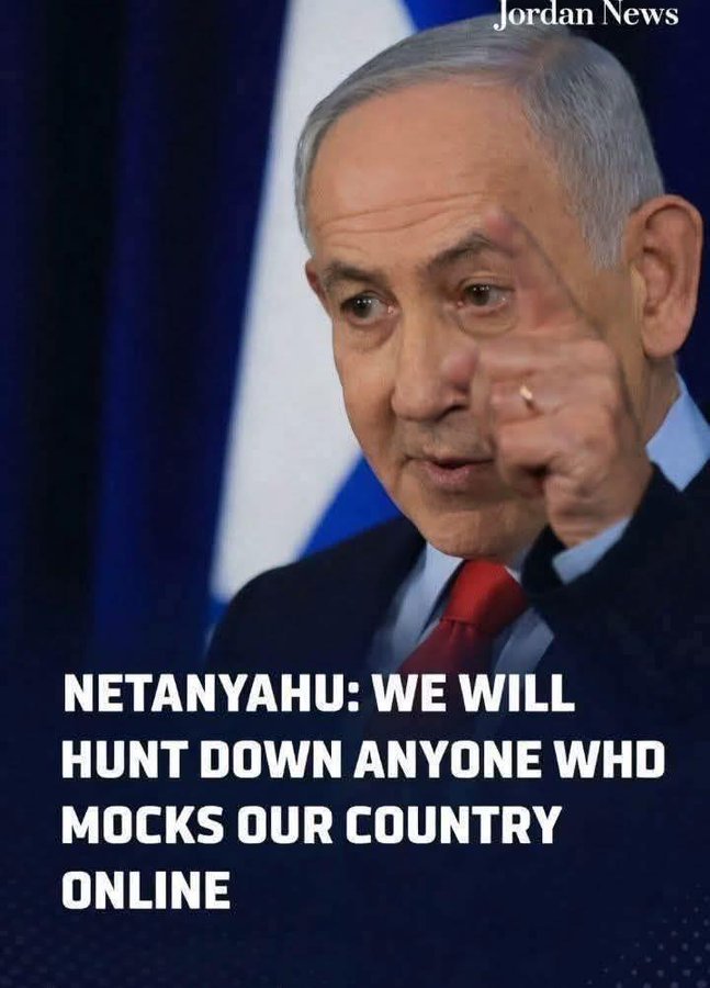 Thuso™ 🇿🇦🇿🇦🇿🇦 tweet media