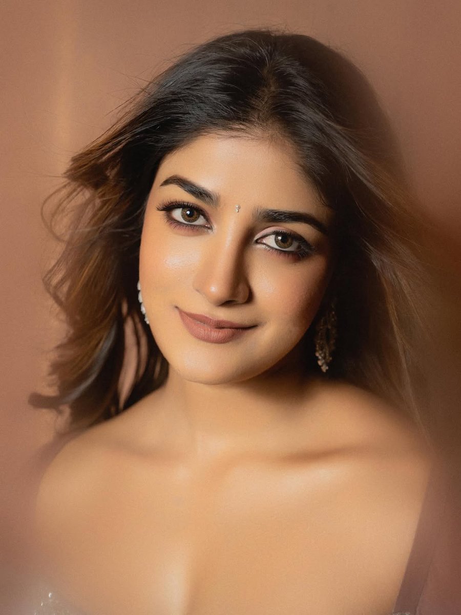 Mathangi Madhavan tweet media