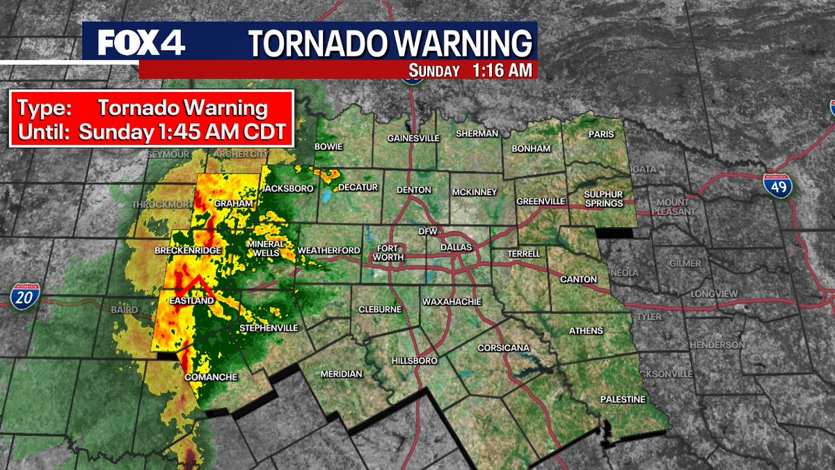 Dan Henry tweet media