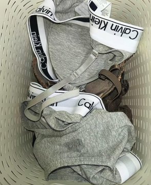 𝒓𝒆𝒊𝒏𝒂 tweet media