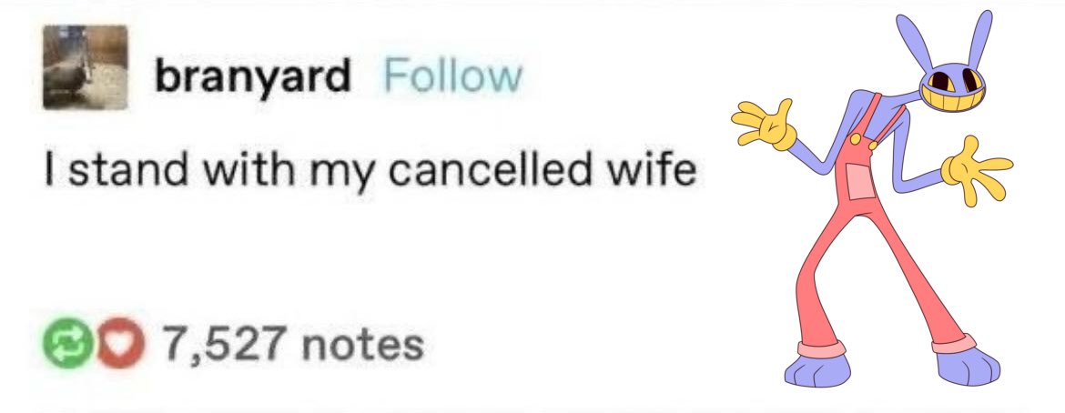bakujok3s's tweet photo. since all his haters do is just make shit up about him instead hating him for something he actually did i really don’t care about posting this https://t.co/Dxe4hkcWbq