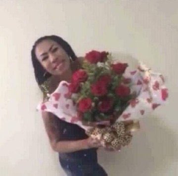 𝓜.💋 tweet media