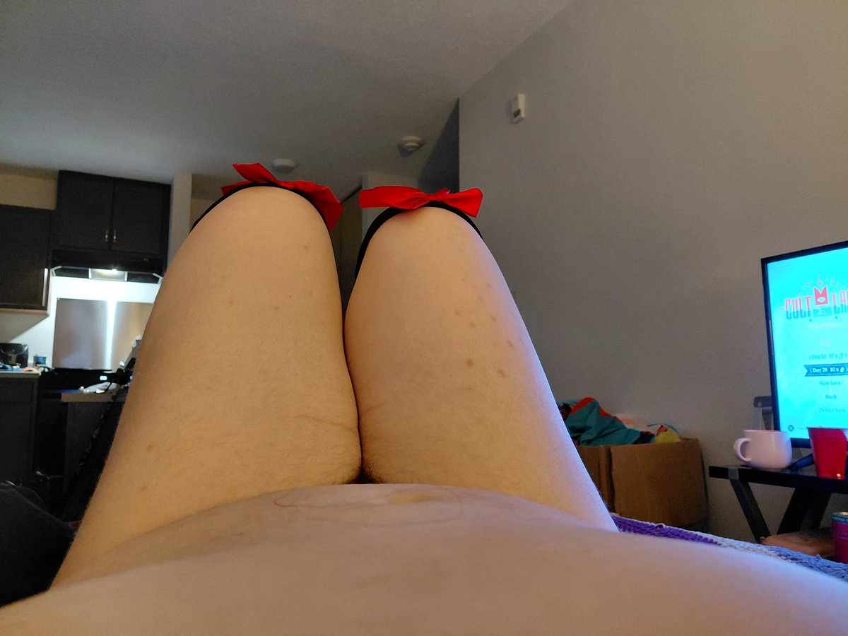 firefliy99's tweet photo. Couple older pics to act as teasers :3 https://t.co/8xr8Ul9VTZ
