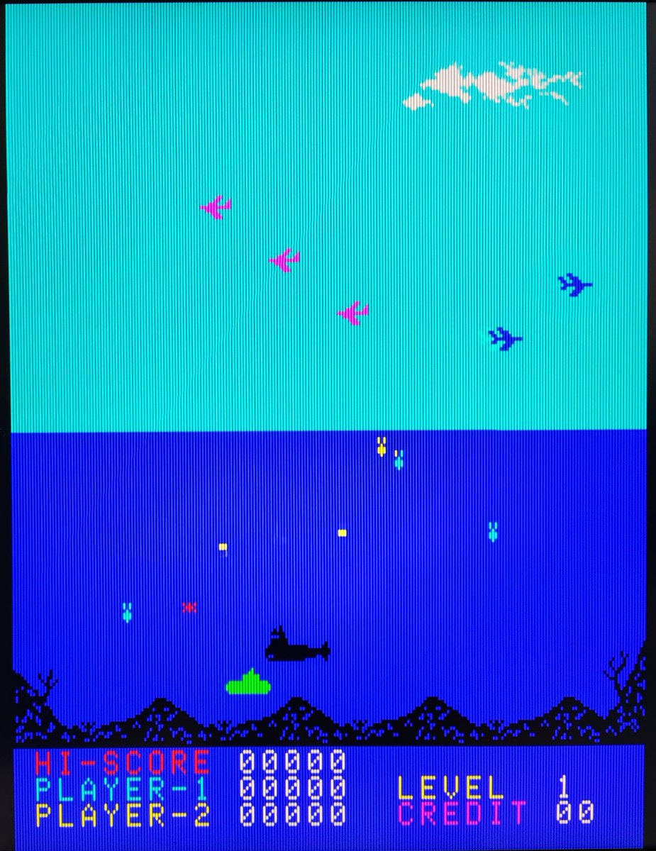 Motorolaer tweet media