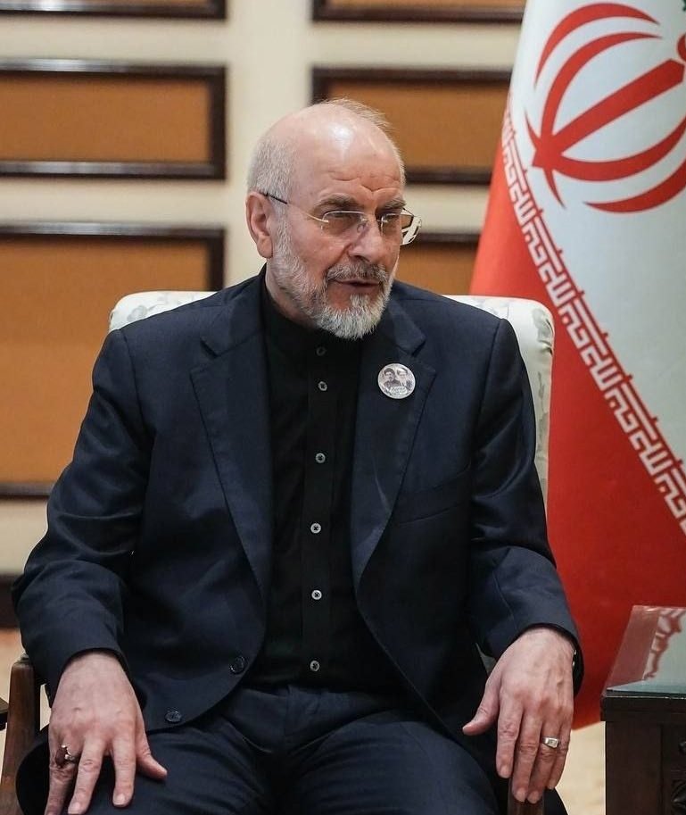 🇮🇷 نوبادی tweet media