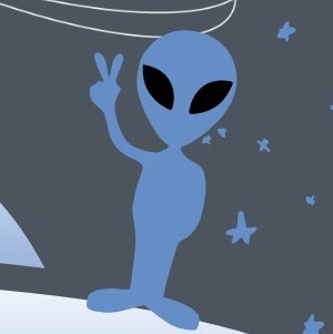 부산외대 성소수자 소모임 꼬리별 tweet media