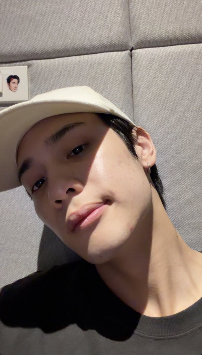 vero 🦦 tweet media